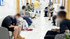 扬州治疗性功能障碍专业的医院