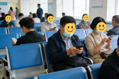 扬州蓝天医院怎么样靠谱吗