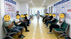 扬州男科医院哪个专业